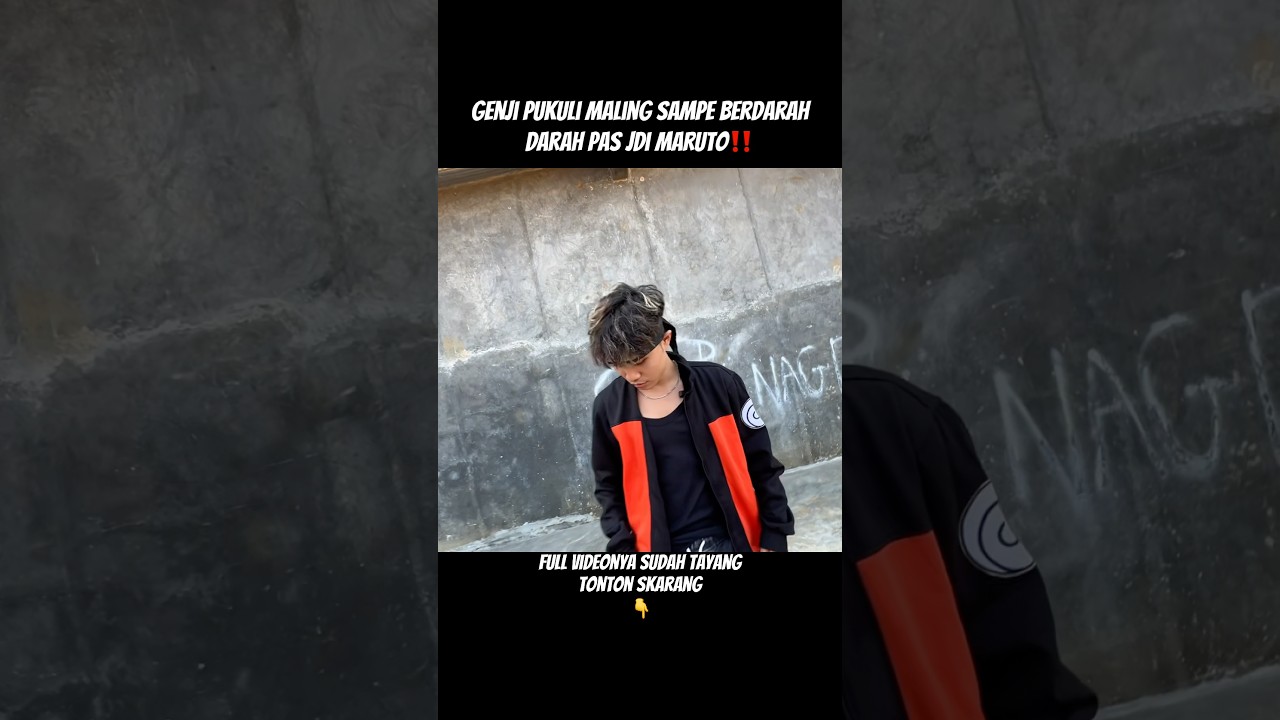 👆klik di atas full videonya sudah tayang tonton skarang ‼️