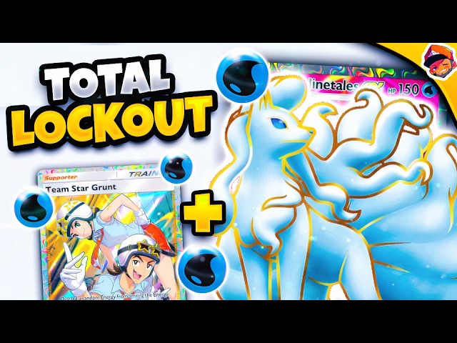 team star grunt pokemon card value Team Star Grunt 242/198 Scarlet & Violet Base Full Art Trainer Pokemon Card NM