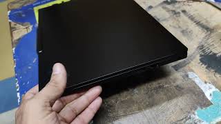 Lenovo ThinkPad E14 Gen 7 { ultra 7-255/16gb Ddr5 5600Mhz/512gb Nvme SSD } Unboxing #lenovo