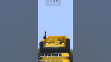 Minecraft Replay mod chest house time lapse #shorts #shortvideo #minecraft