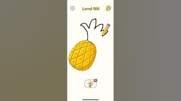 DOP 4 Level 405 #dop4 #trending #sj