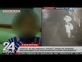 24 Oras: Sanggol ng kasambahay, dinukot umano ng kaniyang amo; 2 kapwa-kasambahay, kasabwat daw Mp3 Song