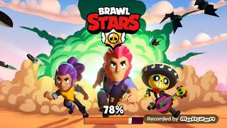 Brawl stars 2. Bölüm işte böyle birinci olunur