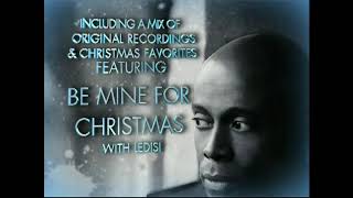 Kem What Christmas Means Tv Commercial 2013