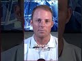 Where Isaiah Sategna ranks in CFB