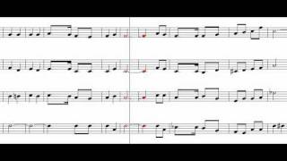 Rossinyol -Baix-