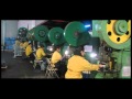 Hao Yang Woodworking Machinery Manufacturing Co.,Ltd Hao Yang Woodworking Machinery Manufacturing Co.,Ltd