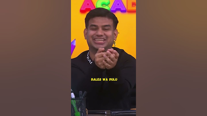 KETIKA SURYA JEGEL EMOSI BANGET ! ECA TENANGIN ABANG ABANGNYA #eca #indrajegel #suryainsomnia