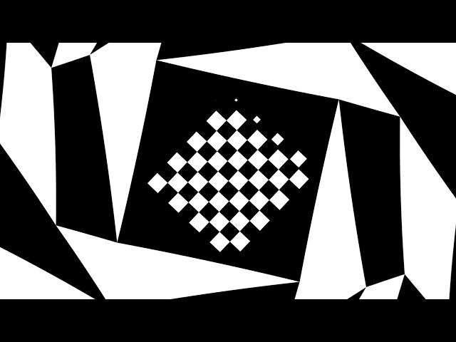 Beach House Finds Beauty In Chaos On Album No 7