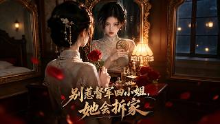 "Don't Mess with the Warlord's Fourth Miss, She Will Tear Down the House" shortdrama Reviews screenshot 4