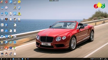 How to install ND900 Mini MINI900 Key Programmer driver -OBD365