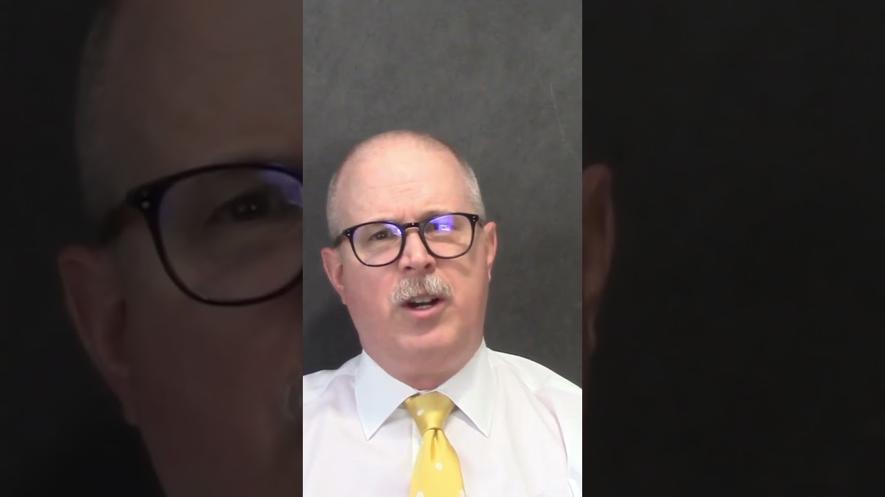 Should I Appeal My Family Law Case in Utah?