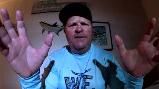Soft Rubber Baits (what's the craze)# What the fin SPF shirts screenshot 2