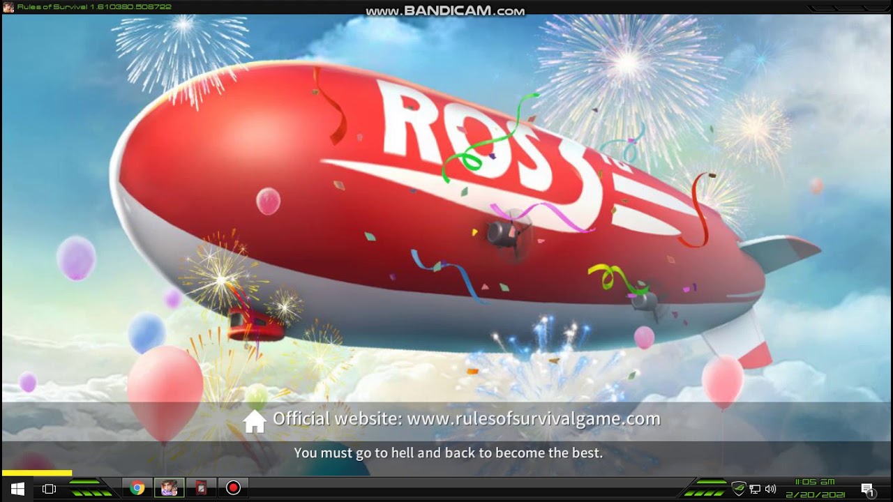 New Redeem Code in ROS feb 2021|| Freeekills