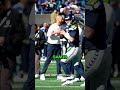 What The Seahawks Need From Sam Darnold vs The Broncos | Seattle Sports