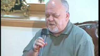 Abdulah Sidran Govori O Maku