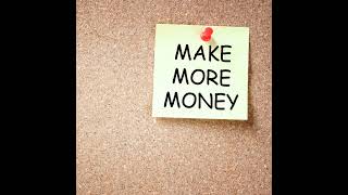 EA108: 4 Steps for Changing the Architect’s Mindset on Money [Podcast]