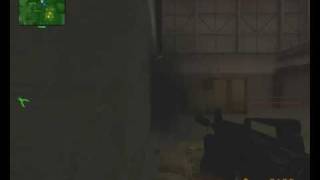 8 sek teambash css