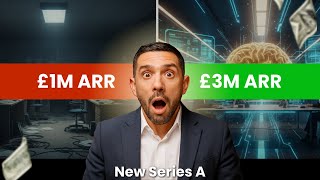 Series A Benchmarks Have Changed: The REAL Metrics You Need to Raise Capital in 2026