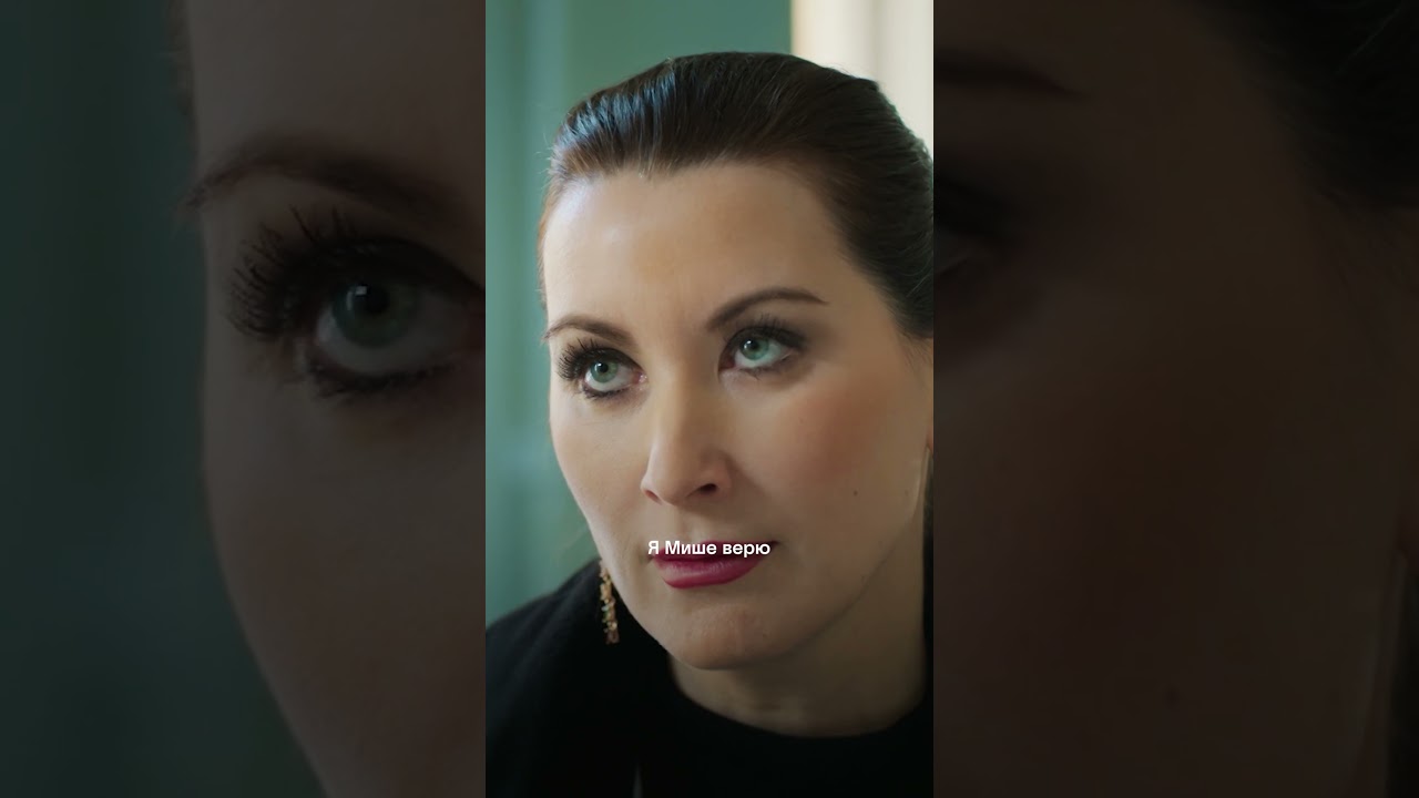 Поставил на место «яжмать» | Ронин | Смотрите на ТВ-3 