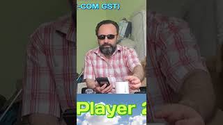 Player 2 #music #gamer #xcom #gamesong #bardogi