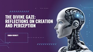 Gone Digital 25 Gaze