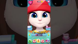 #talkingtom#talkingtomesayang#babysharkchallenge#tilehopsongs#grizzy#gamingchannel#gamingmusic#tiles