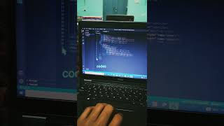 LOGIN Form PHP MySQL
