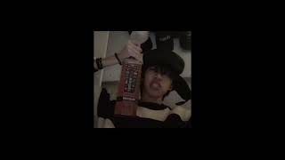 Come Back To Me- تامر حسني مسرعه