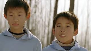 Ушу / Wushu 2008