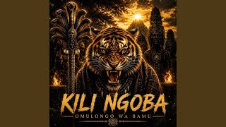 kili ngoba