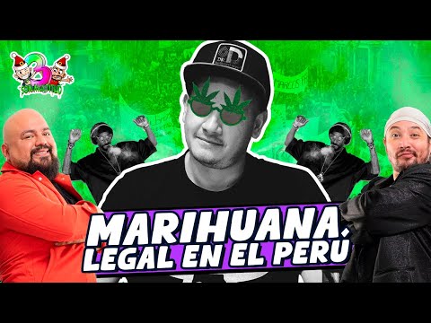Stoner Lawer responde nuestra carta notarial | 3 Son Multitud