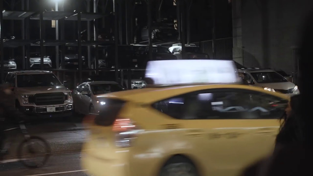 Luxury cars new year by despacito horn.most viewed YouTube