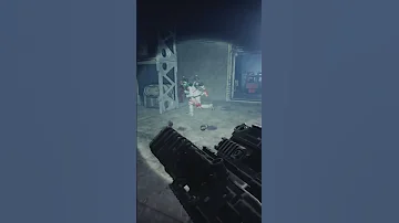 Task Failed Successfully 
