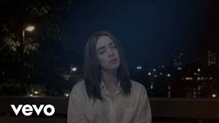 Billie Eilish - Stil Awake (Lyric Video)