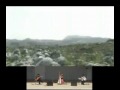MEMORIAS DE AYER~瞳の奥に~「増永雅子」