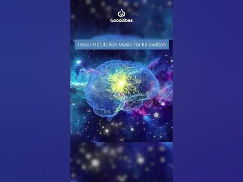 Binaural Beats for Night Time Programming Focus: Pro Coding Focus - YouTube
