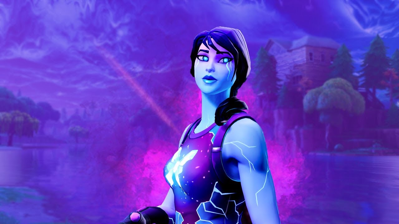 FORTNITE MONTAGE- HOMER GRIND