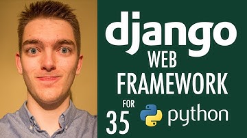 How to Display UserProfile Model Info in Templates on Profile Page (Django Tutorial) | Part 35