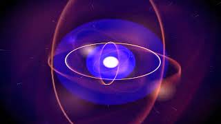 Consciousness   Wikipedia 1