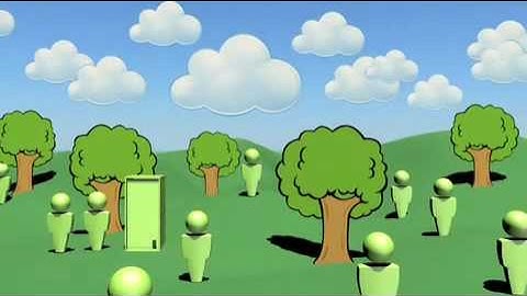 VMware vSphere & Cloud Computing Overview.mp4