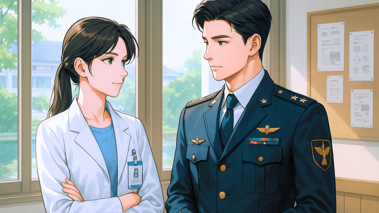 📕 Él Eligió a Su Amante. Renasci, Elegí Mi Patria y el Amor Que Floreció en la Vida Militar.