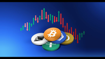 CRYPTOCURRENCY CLOSING PRICE PREDICTION USING LINEAR REGRESSION AND TKINTER GUI - CS50P PROJECT