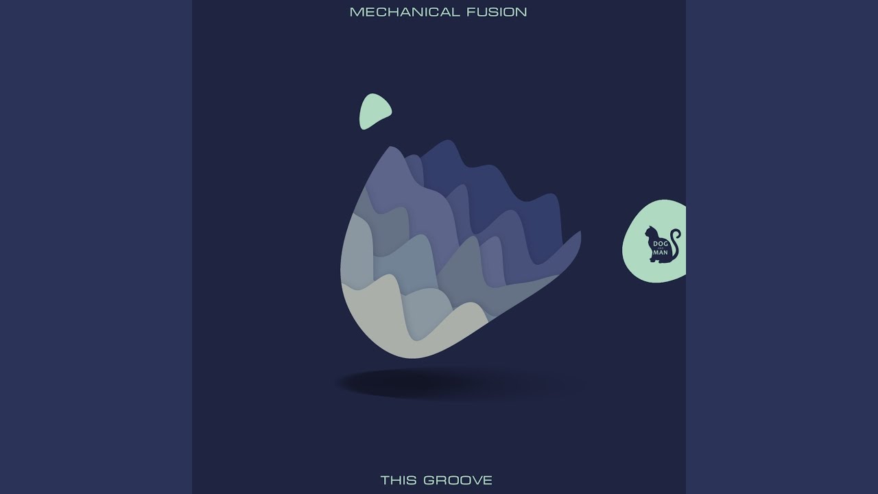 Watch This Groove (Original Mix) on YouTube Watch This Groove (Original Mix) on YouTube