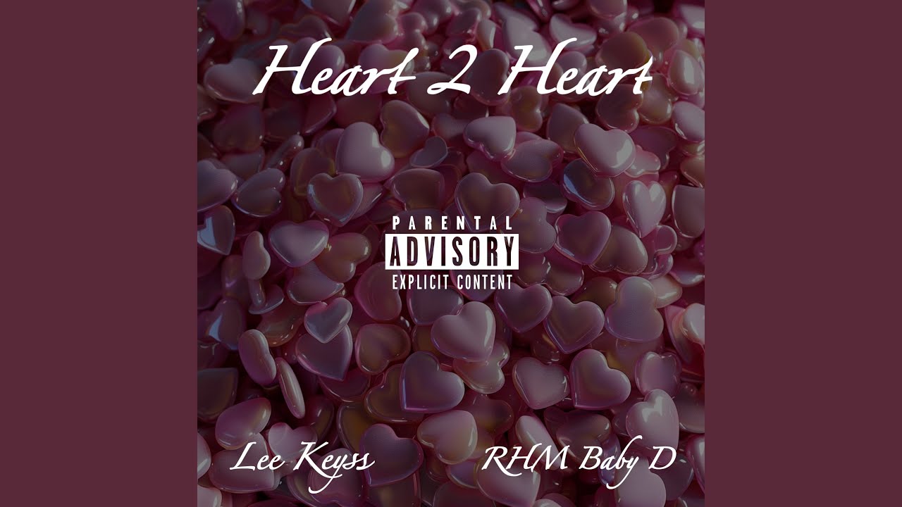 Watch Keep It Real on YouTube Watch Keep It Real on YouTube