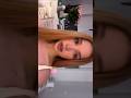 Как можно было так говорить не любя... #tenderlybae #shorts #tiktok