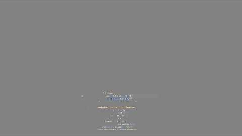 Grid Layout in Android Studio - Gridlayout with CardView and OnclickListener