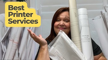 Print Perfection: Ontdek de beste PDF-patroonafdrukservices! #pdfprinting