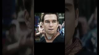 #homelander #theboys #copyright #2026