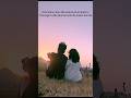 #yjhd #trending #viral #couple #sunset #lifeisbutadream
